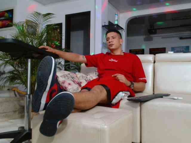 brian-96