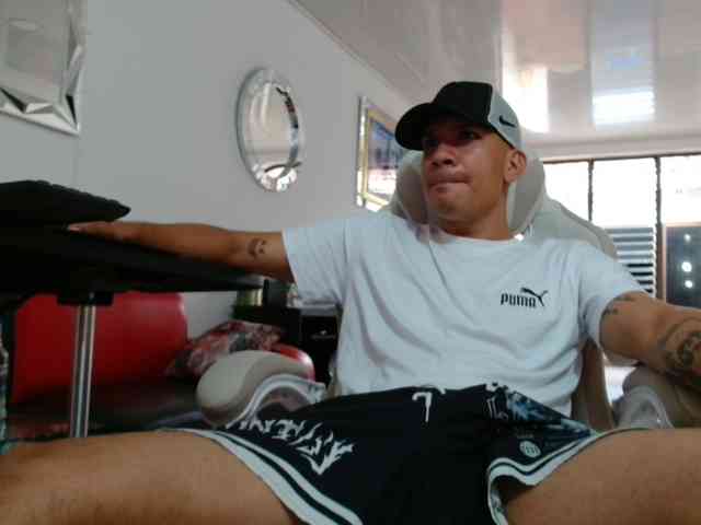 brian-96
