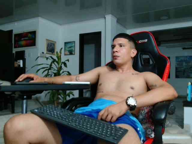 brian-96 brian-96