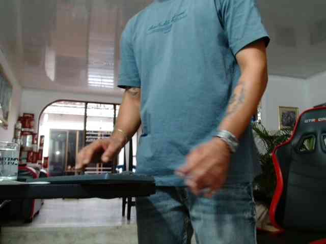 brian-96