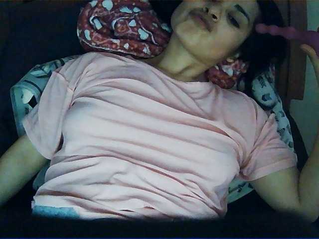 LatinaFit