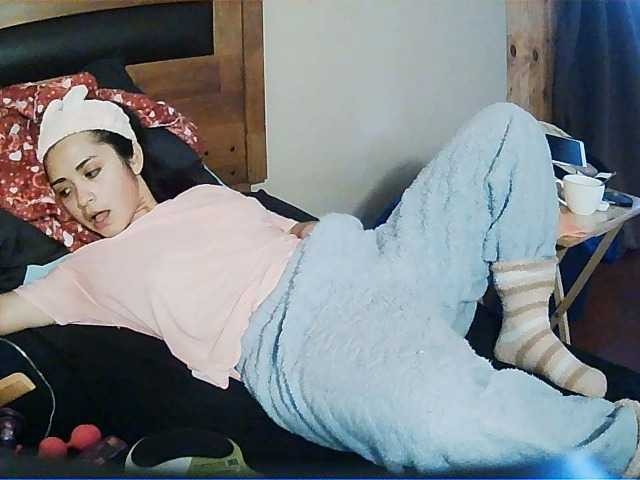 LatinaFit