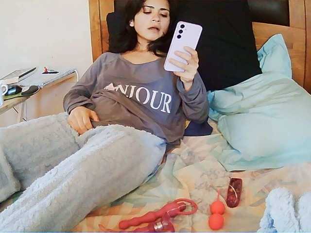 LatinaFit