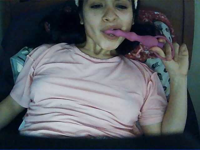 LatinaFit