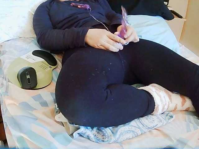 LatinaFit live cam on BongaCams