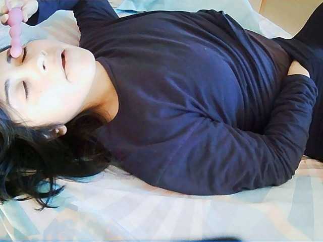 LatinaFit