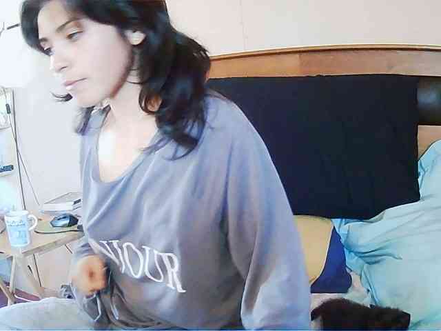 LatinaFit