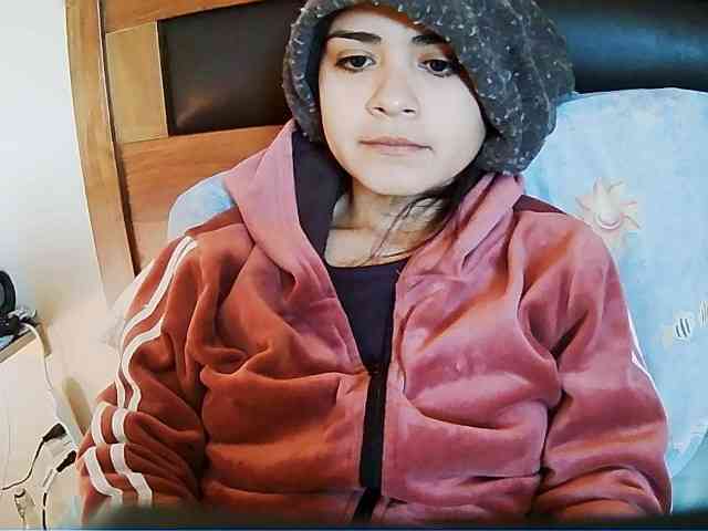 LatinaFit
