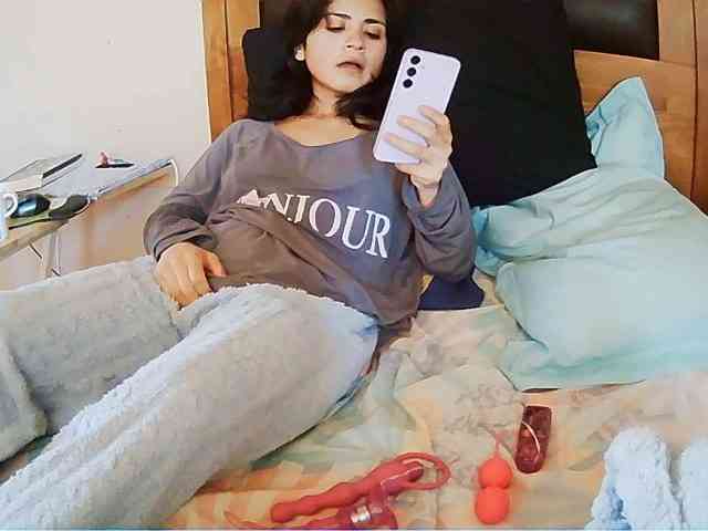 LatinaFit