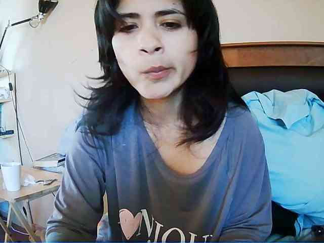 LatinaFit