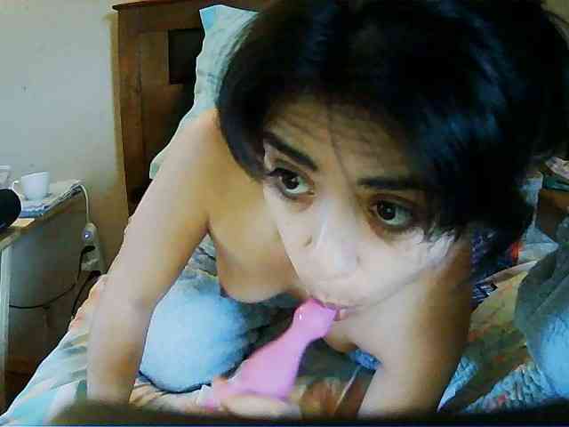 LatinaFit