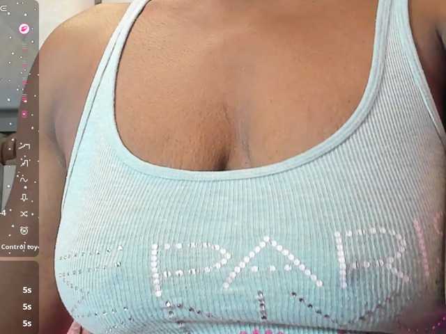 anisha-zambrano