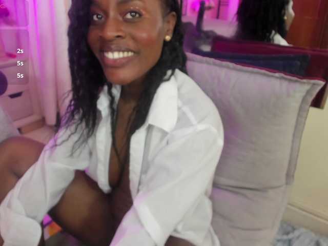 anisha-zambrano live sex