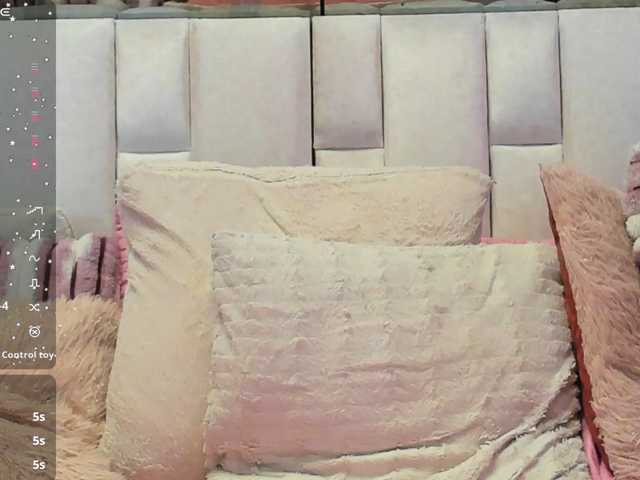 anisha-zambrano, live now on BongaCams