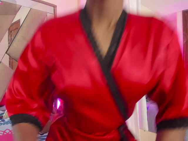 anisha-zambrano