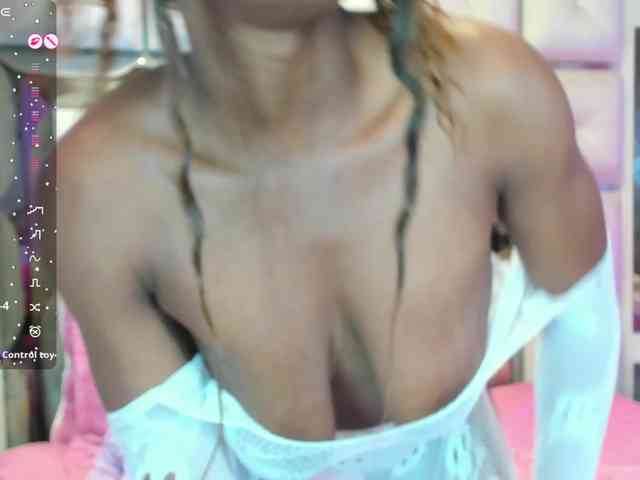 anisha-zambrano