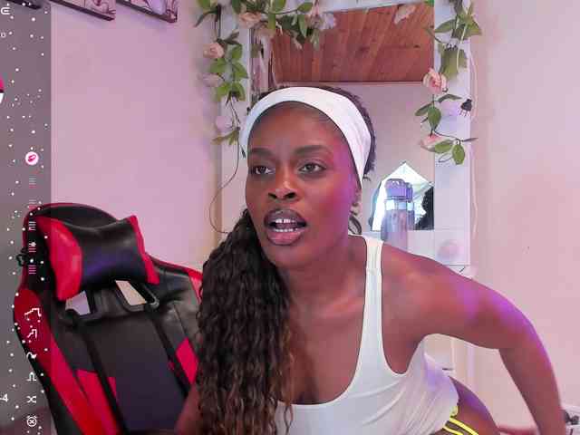 anisha-zambrano