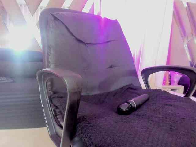 anisha-zambrano