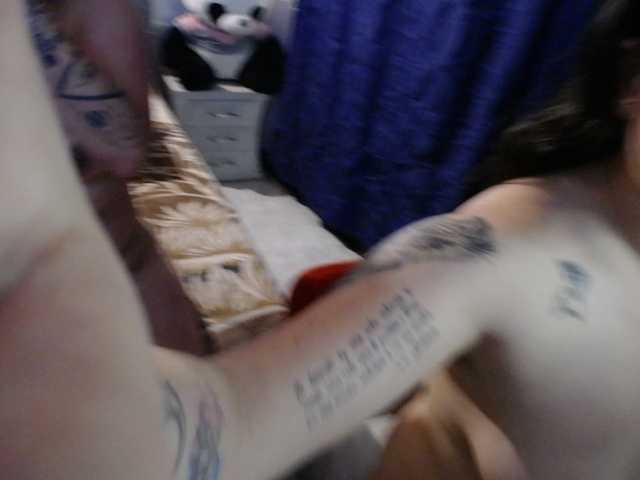 CandyYhoney29