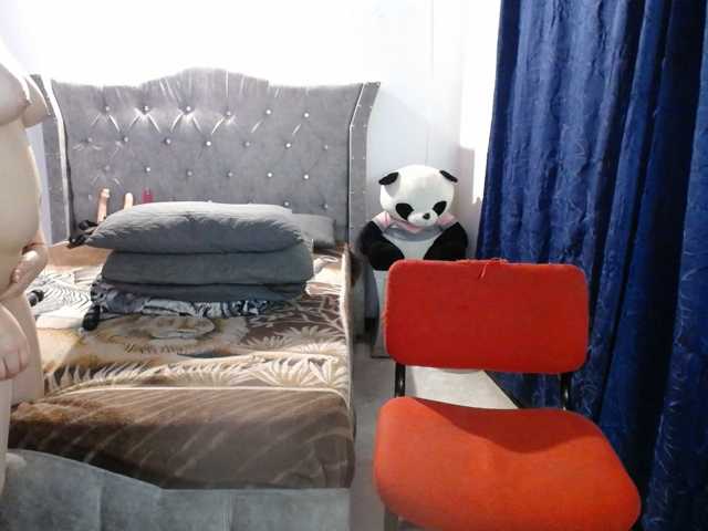 CandyYhoney29