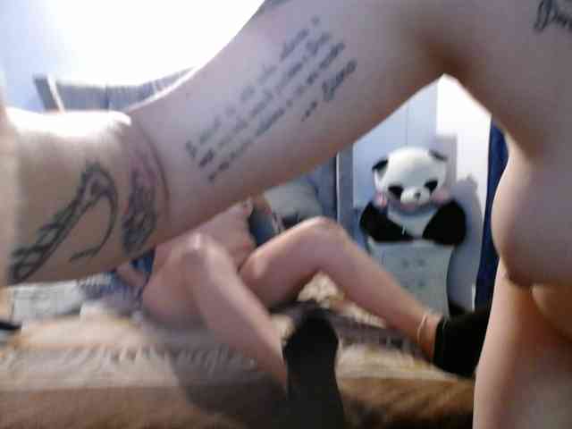 CandyYhoney29