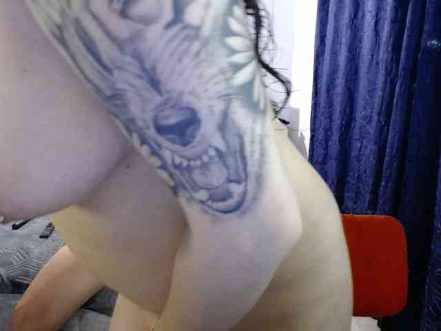 CandyYhoney29