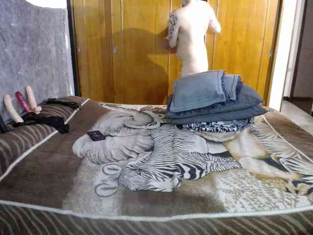 CandyYhoney29