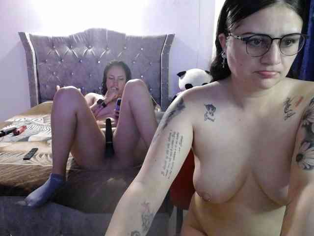 CandyYhoney29