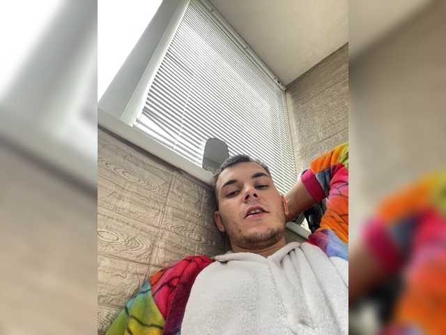 virtualking — live male cam