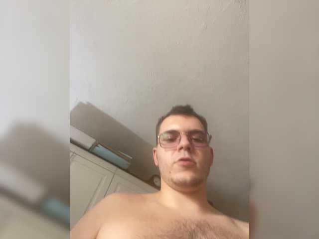 virtualking
