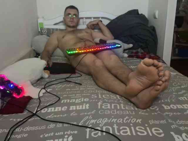 virtualking