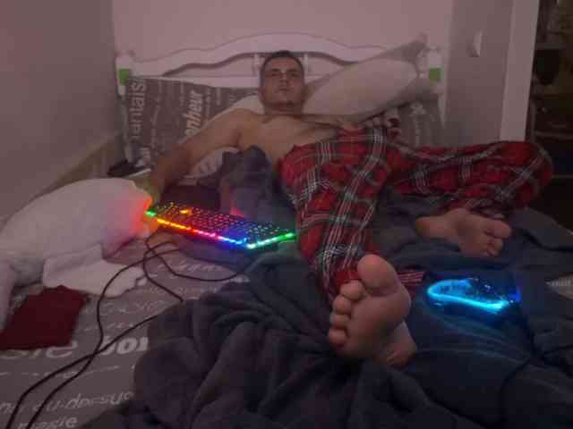 virtualking virtualking