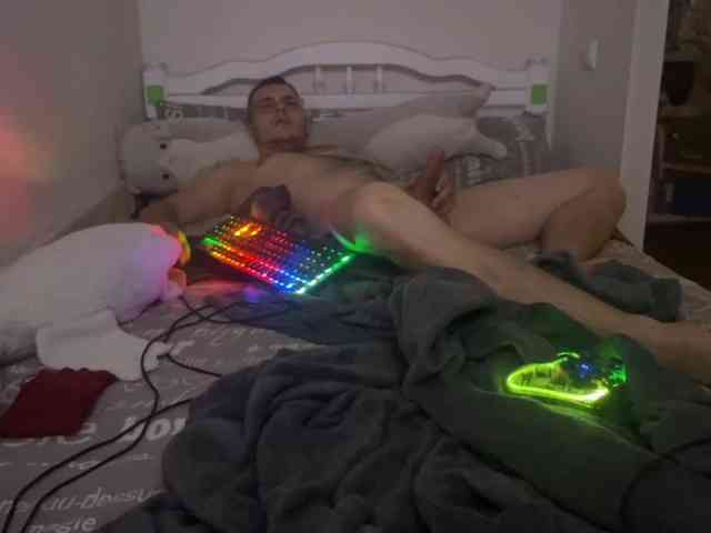 virtualking
