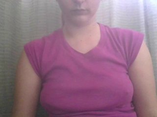 Irenne18 Porn Show