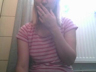Irenne18 Porn Show