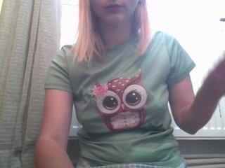 Irenne18 Porn Show