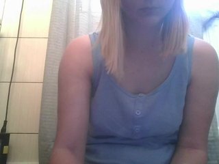 Irenne18 Porn Show
