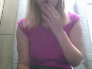 Irenne18 Porn Show