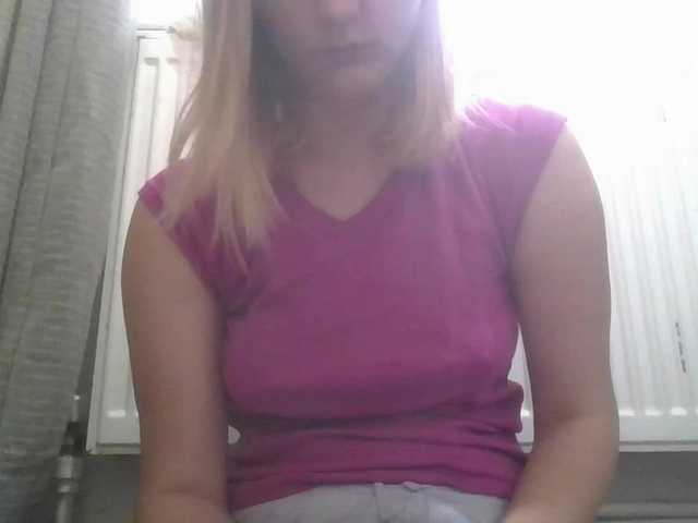 Irenne18