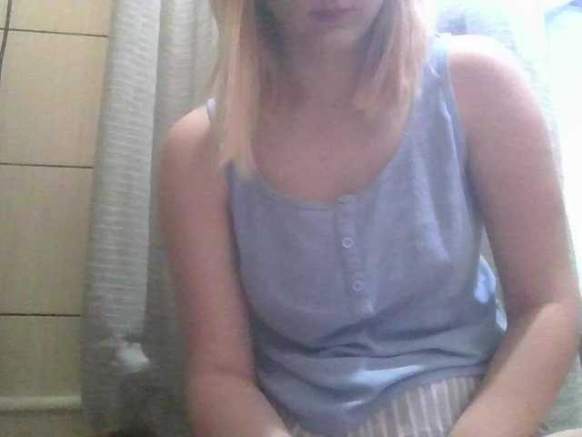 Irenne18