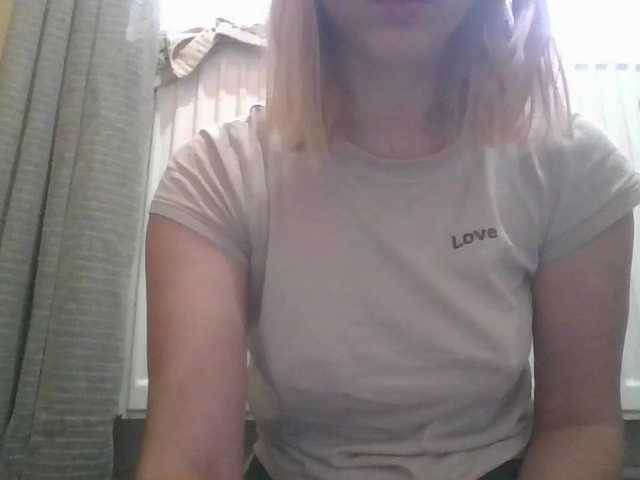 Irenne18 Live Cam and Statistics on UnifiedCams