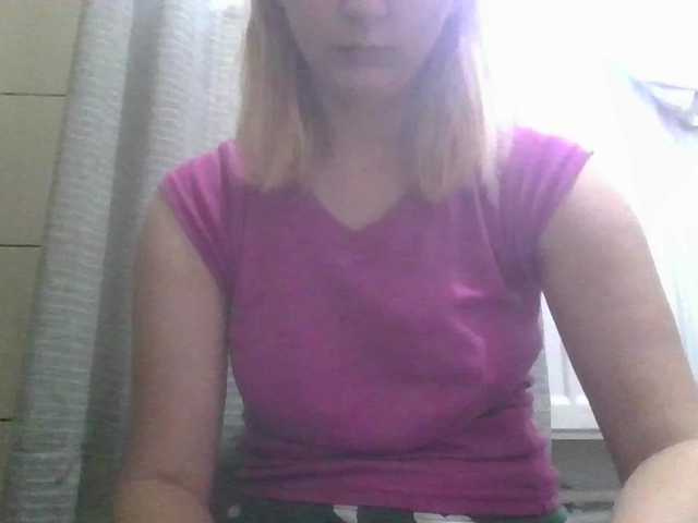 Irenne18 Live Cam and Statistics on UnifiedCams