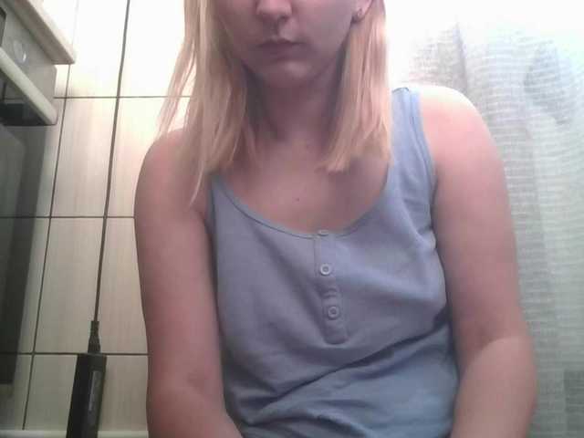 Irenne18