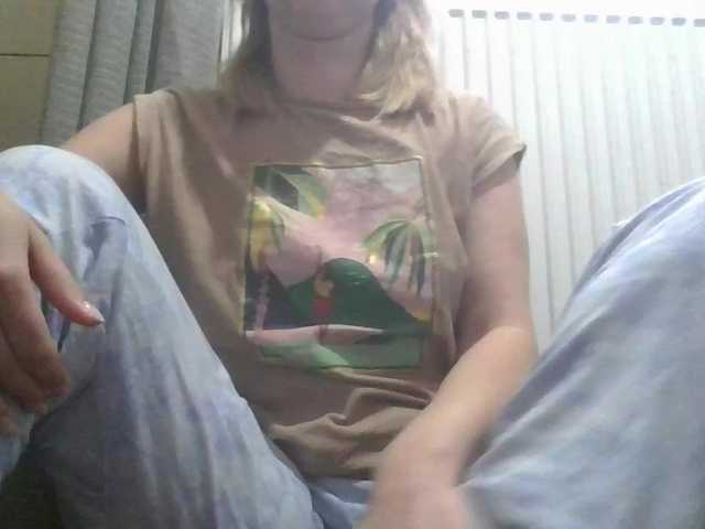 Irenne18