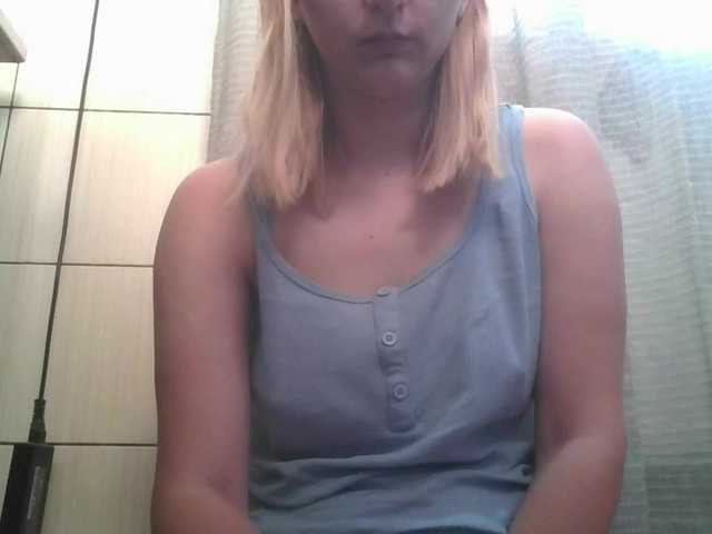 Irenne18
