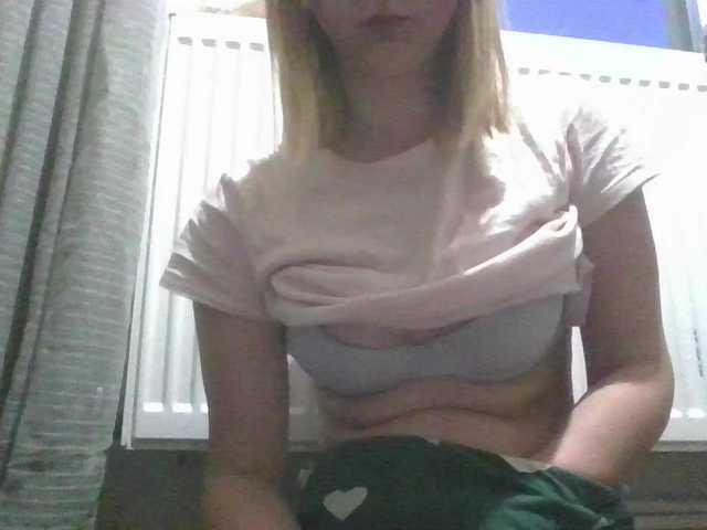 Irenne18 webcam