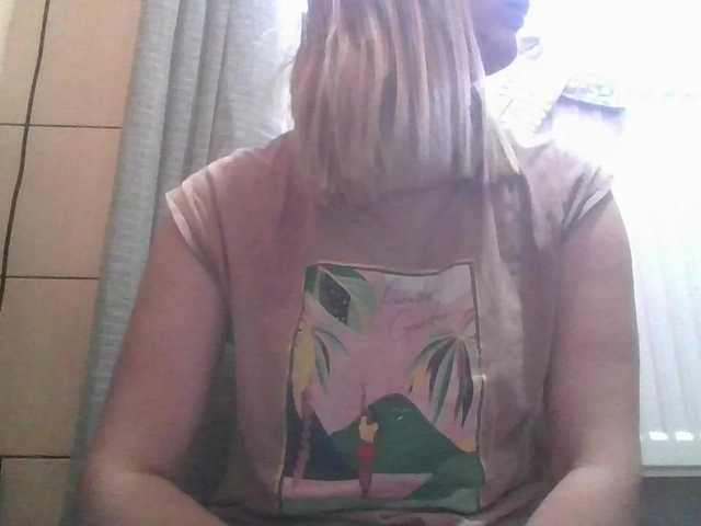 Irenne18