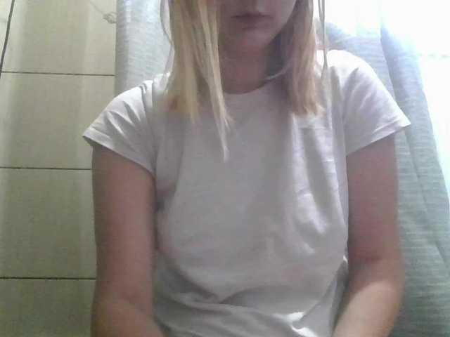 Irenne18
