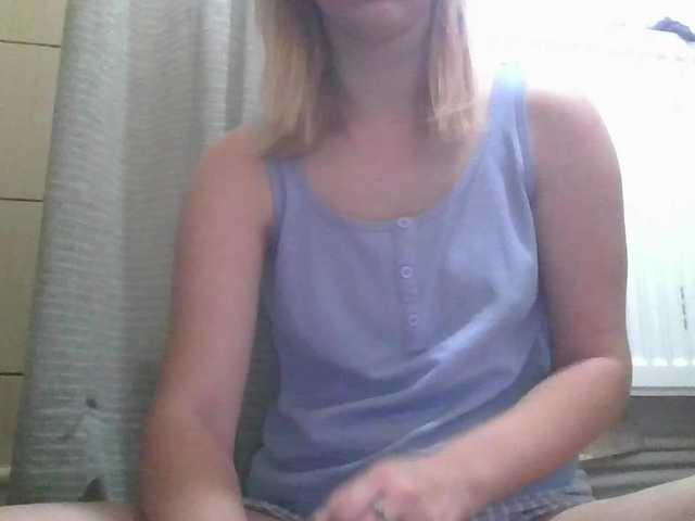 Irenne18