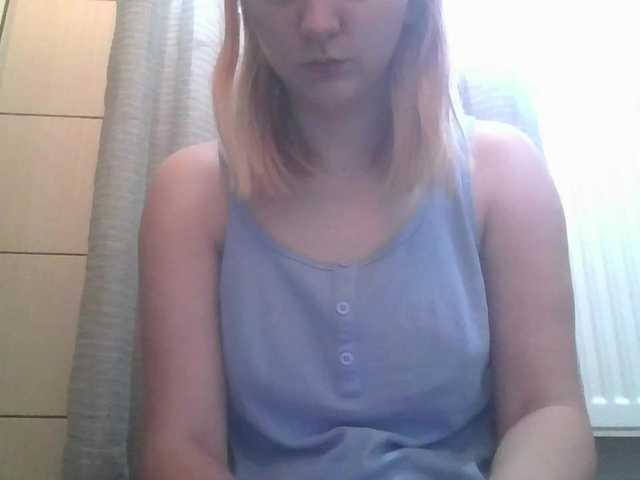Irenne18